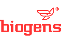 Biogens
