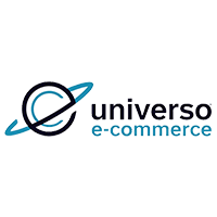 Universo E-commerce