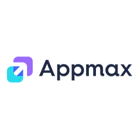 Appmax