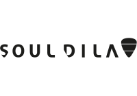 Soul Dila