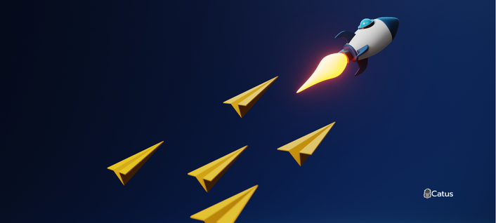 MKT DIGITAL