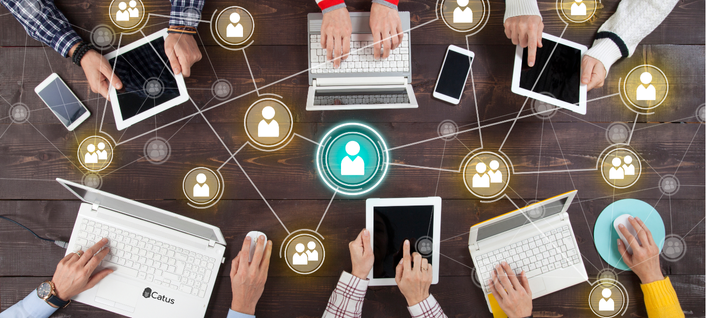 Integrar Marketplace E-commerce