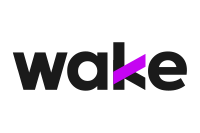 Wake