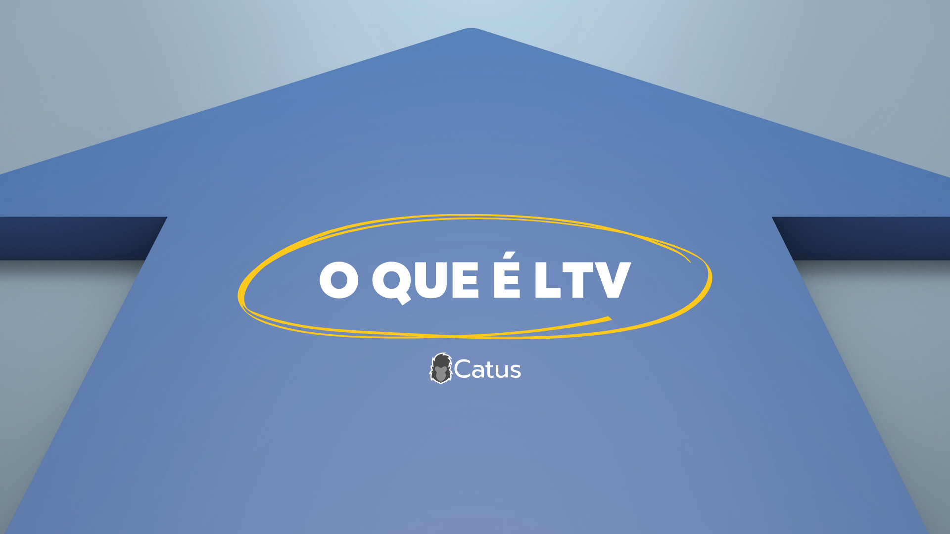 O que é LTV