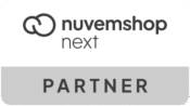 Nuvemshop Partners - Parceiro Next