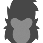 logo-catus