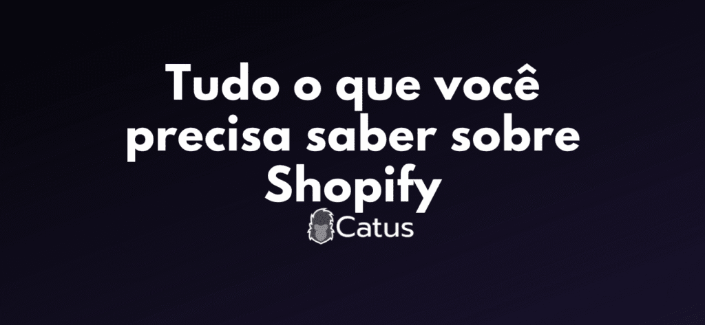 Shopify