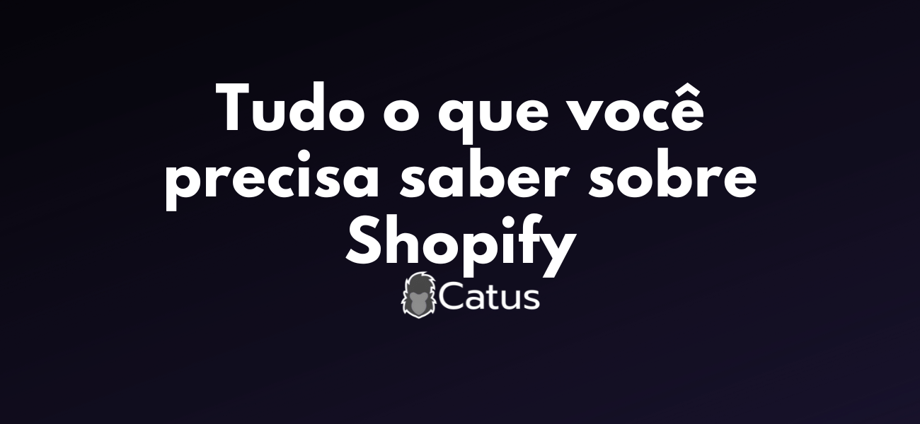 Shopify