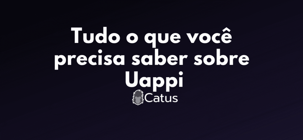 Uappi
