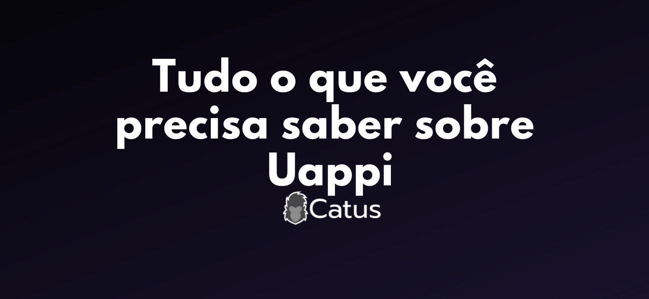 Uappi