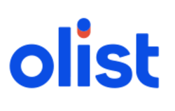 olist