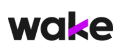 wake