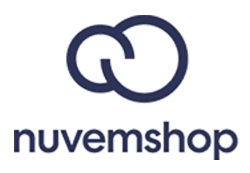 nuvemshop