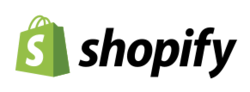 shopify