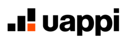 uappi