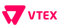vtex